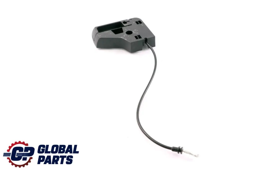 BMW F22 F22N F87 M2 LCI Unidad Desbloqueo Asiento Trasero Asa Plegable - SKU 7314012 - Número de pieza 7314012