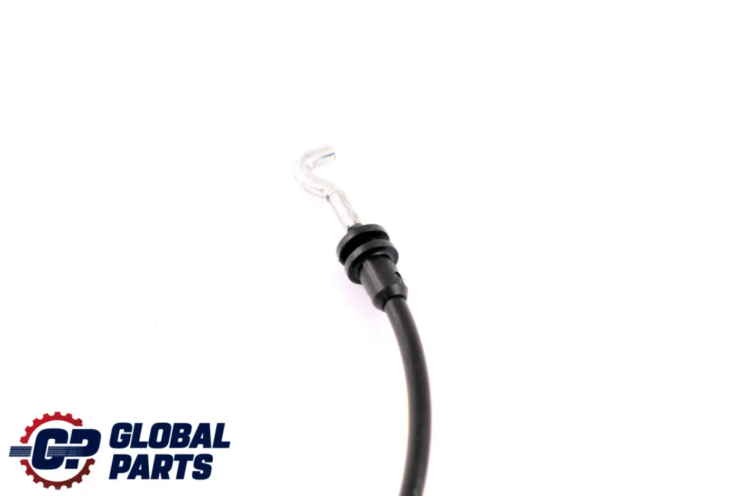 BMW F22 F22N F87 M2 LCI Unidad Desbloqueo Asiento Trasero Asa Plegable - SKU 7314012 - Número de pieza 7314012