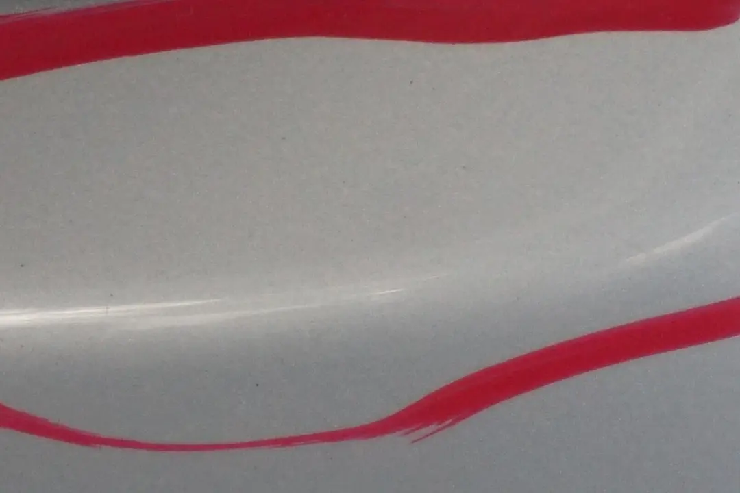 Trunk Lid Boot Lid Tailgate Glacier Silver Metallic - A83 to BMW 3 F31 Touring with Part number 7314180 BMW 3 F31 Touring Trunk Lid Boot Lid Tailgate Glacier Silver Metallic - A83 - SKU 7314180-GSB - Part number 7314180