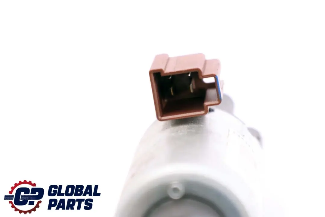 BMW F01 F10 LCI X5 F15 X6 F16 Front Seat Longitudinal Adjustment Drive Motor - SKU 7314200 - Part number 7314200