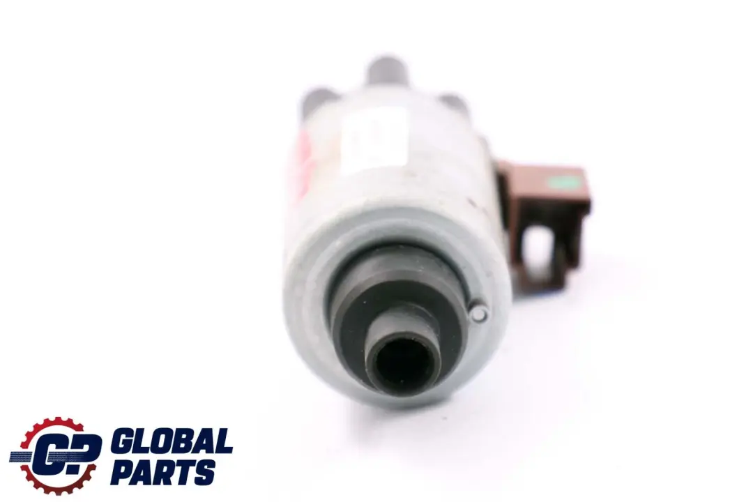 BMW F01 F10 F15 Motore Azionamento Regolazione Longitudinale Sedile Anteriore - SKU 7314200 - Numero di parte 7314200