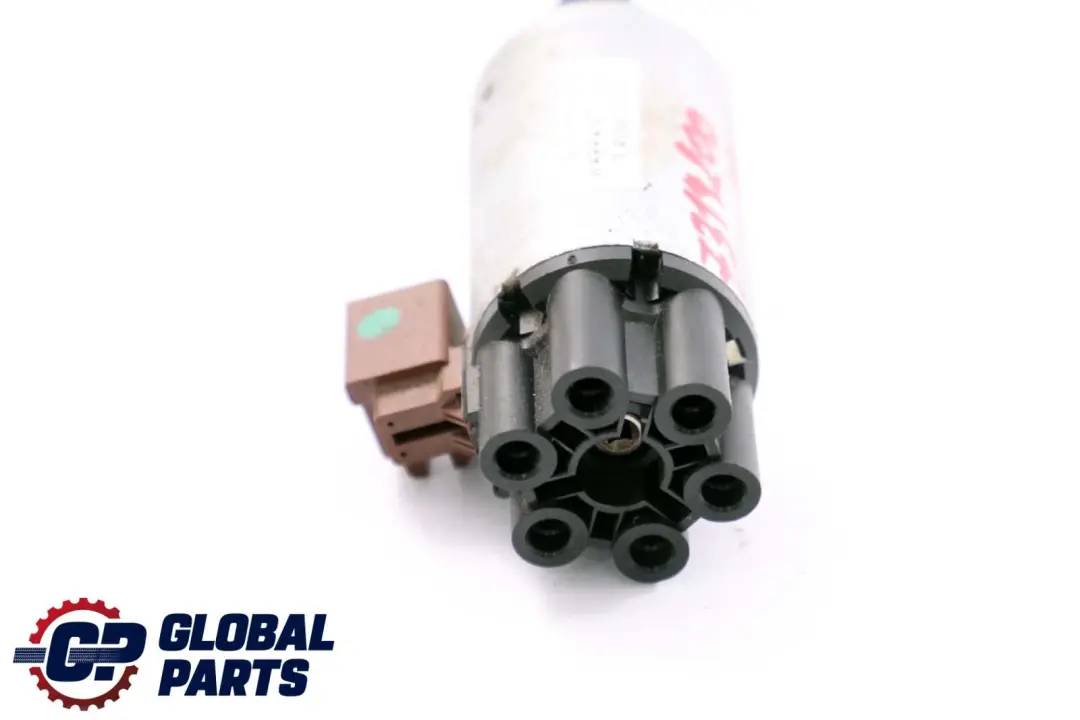 Accionamiento Ajuste Longitudinal Asiento Delantero para BMW F01 F10 F15 Motor De con número de pieza 7314200 BMW F01 F10 F15 Motor De Accionamiento Ajuste Longitudinal Asiento Delantero - SKU 7314200 - Número de pieza 7314200