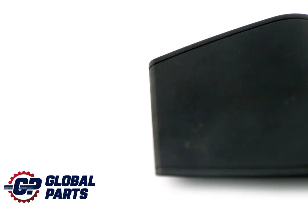 BMW F30 F80 M3 Coperchio Fantoccio Ripiano Lunotto Nero 7291957 - SKU 7314777 - Numero di parte 7314777