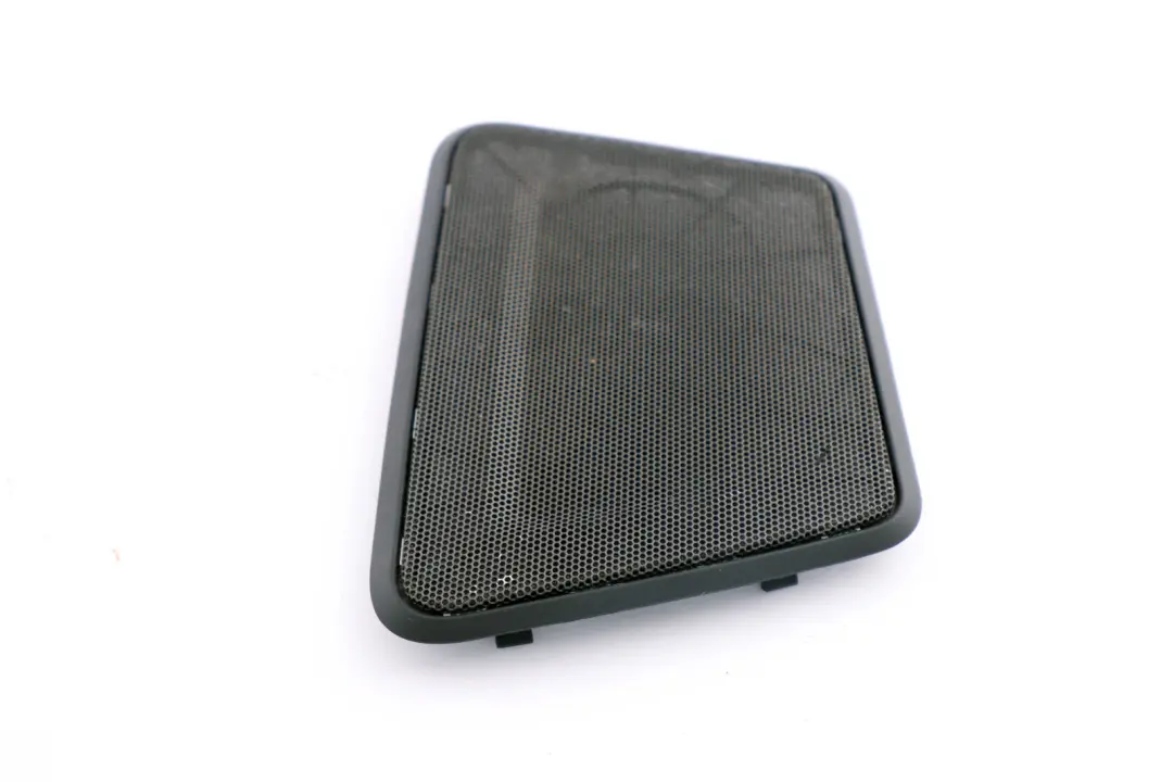 Cache Haut-parleur Avant Droit Tablette Colis Haut-parleur 7255436 pour BMW F30 à propos du numéro de pièce 7314784 BMW F30 Cache Haut-parleur Avant Droit Tablette Colis Haut-parleur 7255436 - SKU 7314784 - Numéro de pièce 7314784