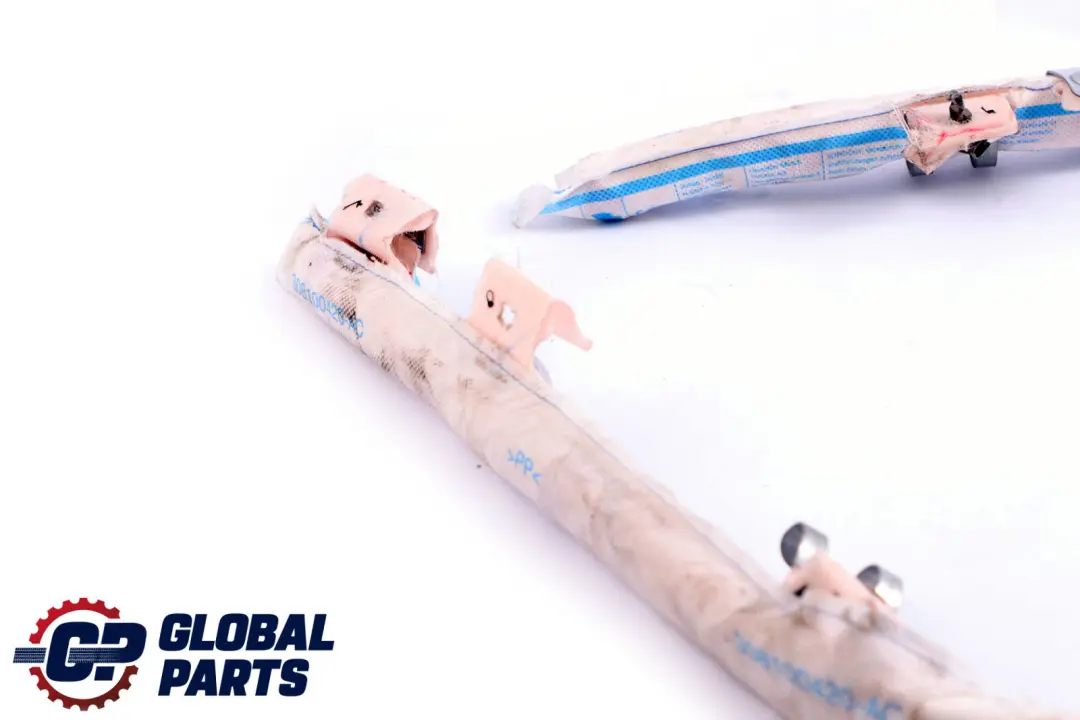 Mini Cooper F55 Izquierda Airbag de techo Cortina - SKU 7315039 - Número de pieza 7315039