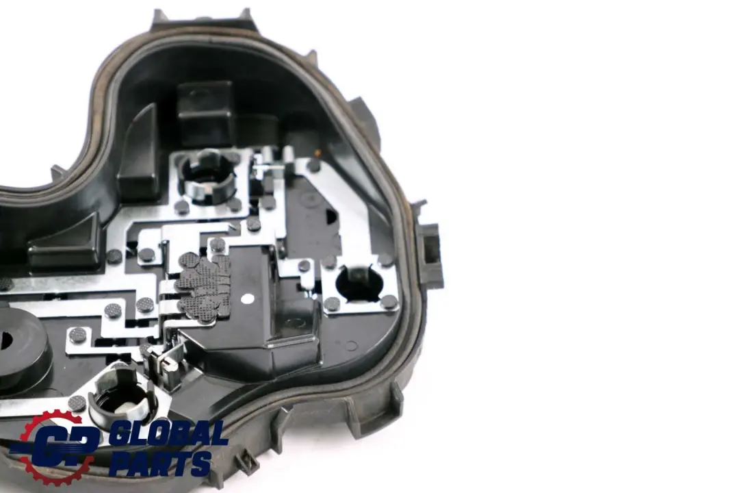 Vettore Lampada Fanale Posteriore Pannello Laterale Dx per BMW F20 F21 con numero di parte 7315200 BMW F20 F21 Vettore Lampada Fanale Posteriore Pannello Laterale Dx - SKU 7315200 - Numero di parte 7315200