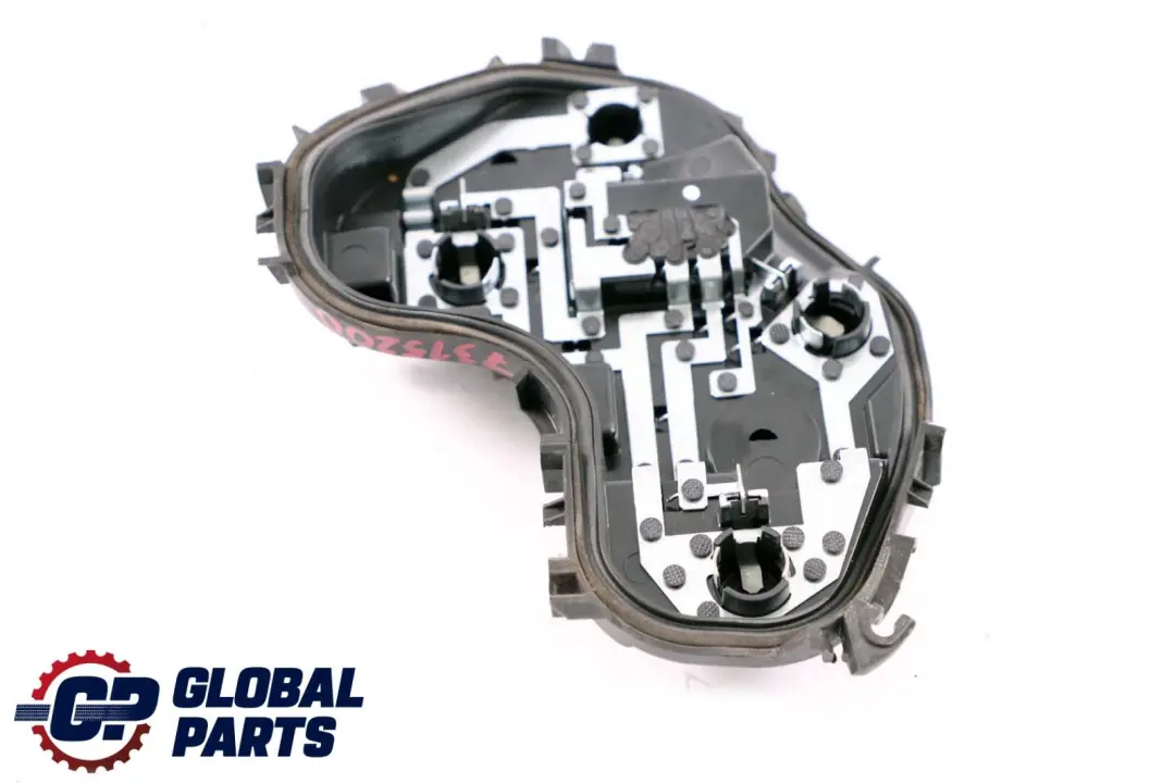 BMW F20 F21 Vettore Lampada Fanale Posteriore Pannello Laterale Dx - SKU 7315200 - Numero di parte 7315200