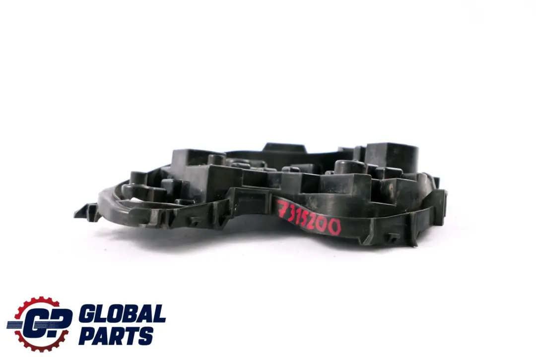 Panel Lateral Luz Lámpara Portalámparas Trasero Derecho para BMW F20 F21 con número de pieza 7315200 BMW F20 F21 Panel Lateral Luz Lámpara Portalámparas Trasero Derecho - SKU 7315200 - Número de pieza 7315200