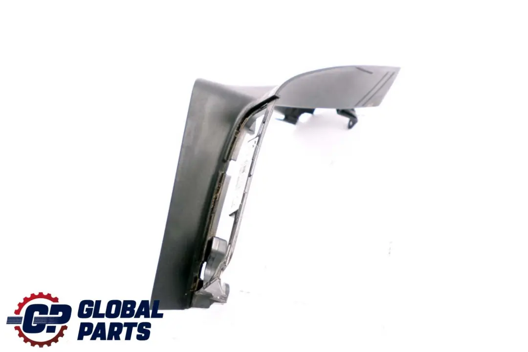 Feu arrière blanc gauche Garniture du couvercle 7270097 pour BMW F20 F21 à propos du numéro de pièce 7315201 BMW F20 F21 Feu arrière blanc gauche Garniture du couvercle 7270097 - SKU 7315201 - Numéro de pièce 7315201