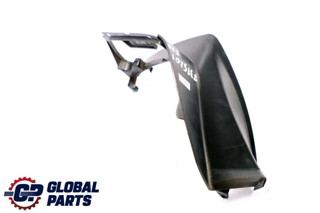 Luz Trasera Blanca Izquierda Tapa Embellecedor 7270097 para BMW F20 F21 con número de pieza 7315201 BMW F20 F21 Luz Trasera Blanca Izquierda Tapa Embellecedor 7270097 - SKU 7315201 - Número de pieza 7315201