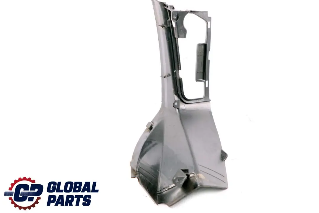 BMW F20 F21 Tail Light Rear Lamp White Left N/S Cover Trim 7270097 - SKU 7315201 - Part number 7315201