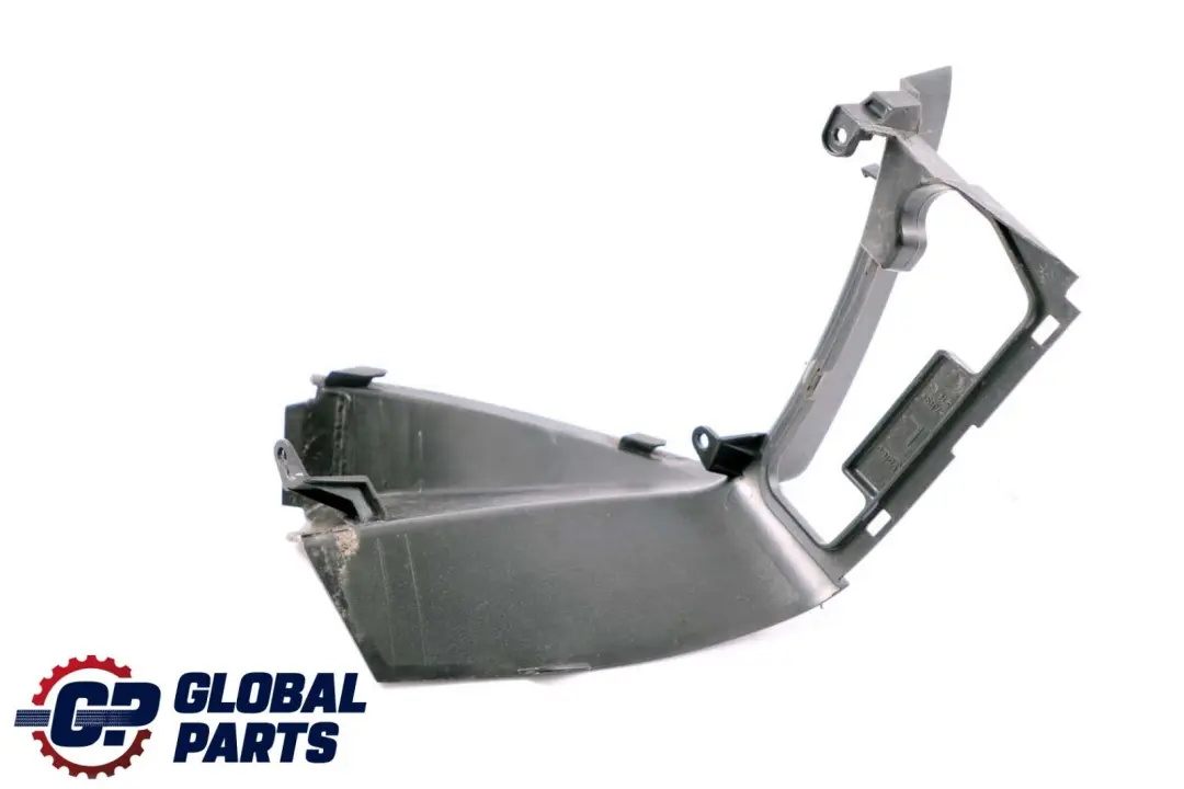 BMW F20 F21 Tail Light Rear Lamp White Left N/S Cover Trim 7270097 - SKU 7315201 - Part number 7315201