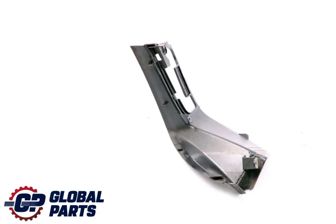 BMW F20 F21 Tail Light Rear Lamp White Left N/S Cover Trim 7270097 - SKU 7315201 - Part number 7315201
