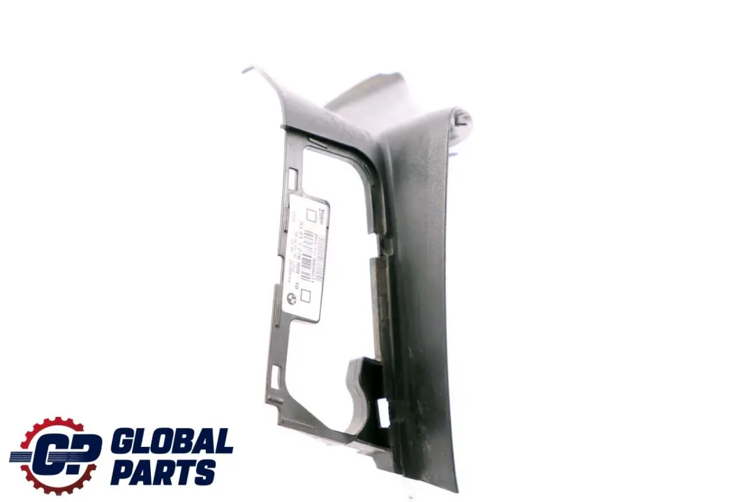 Tail Light Rear Lamp White Right O/S Cover Trim to BMW 1 Series F20 F21 with Part number 7315202 BMW 1 Series F20 F21 Tail Light Rear Lamp White Right O/S Cover Trim - SKU 7315202 - Part number 7315202