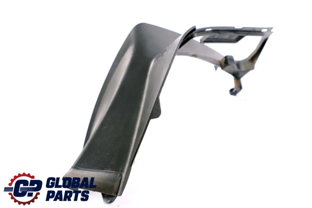 BMW 1 F20 F21 Fanale posteriore Bianco Destro Copertura Trim - SKU 7315202 - Numero di parte 7315202