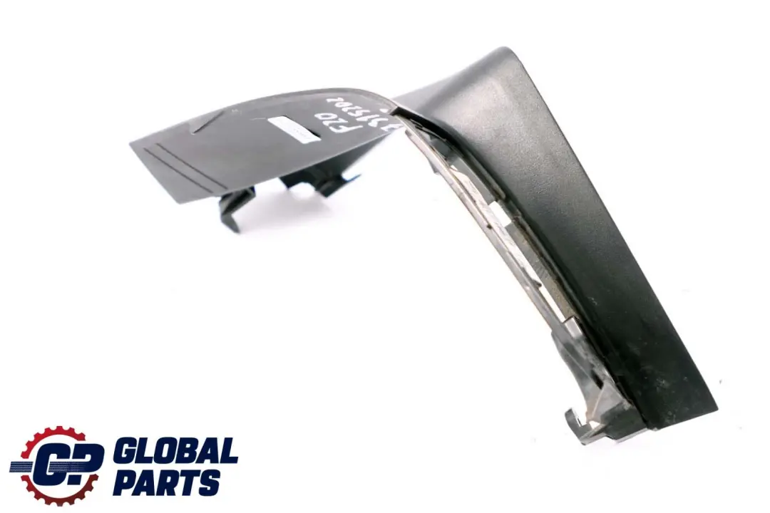 BMW F20 F21 Osłona Obudowa Uchwyt Lampy Prawy Tył - SKU 7315202 - Numer Części 7315202