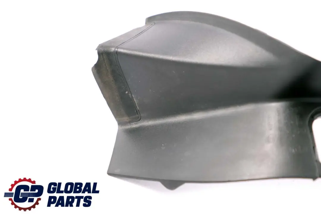 Luz Trasera Blanca Derecha Tapa Embellecedor para BMW 1 F20 F21 con número de pieza 7315202 BMW 1 F20 F21 Luz Trasera Blanca Derecha Tapa Embellecedor - SKU 7315202 - Número de pieza 7315202