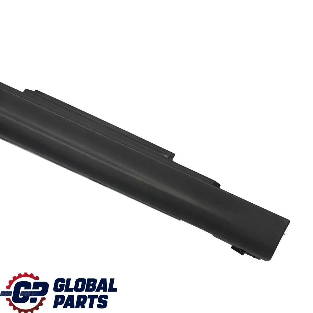 BMW Mini Cooper F55 Right O/S Sill Skirt Door Side Cover Rocker Panel Primed - SKU 7315524 - Part number 7315524