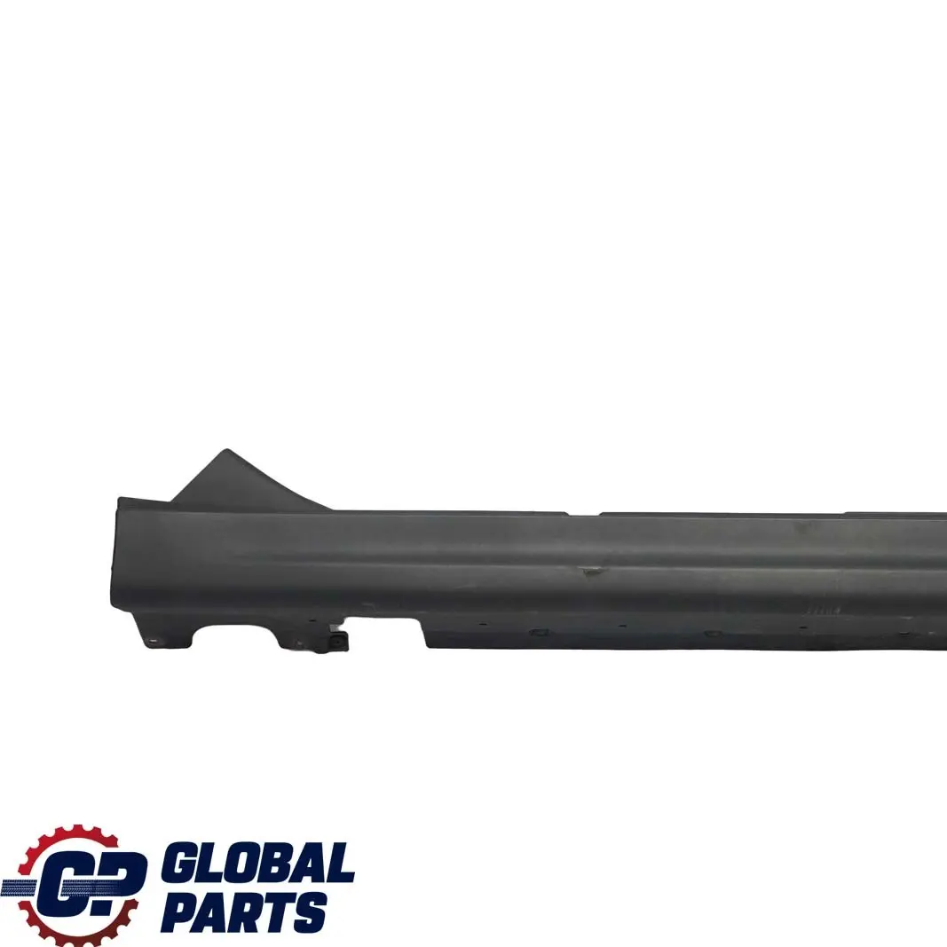Right O/S Sill Skirt Door Side Cover Rocker Panel Primed to BMW Mini Cooper F55 with Part number 7315524 BMW Mini Cooper F55 Right O/S Sill Skirt Door Side Cover Rocker Panel Primed - SKU 7315524 - Part number 7315524