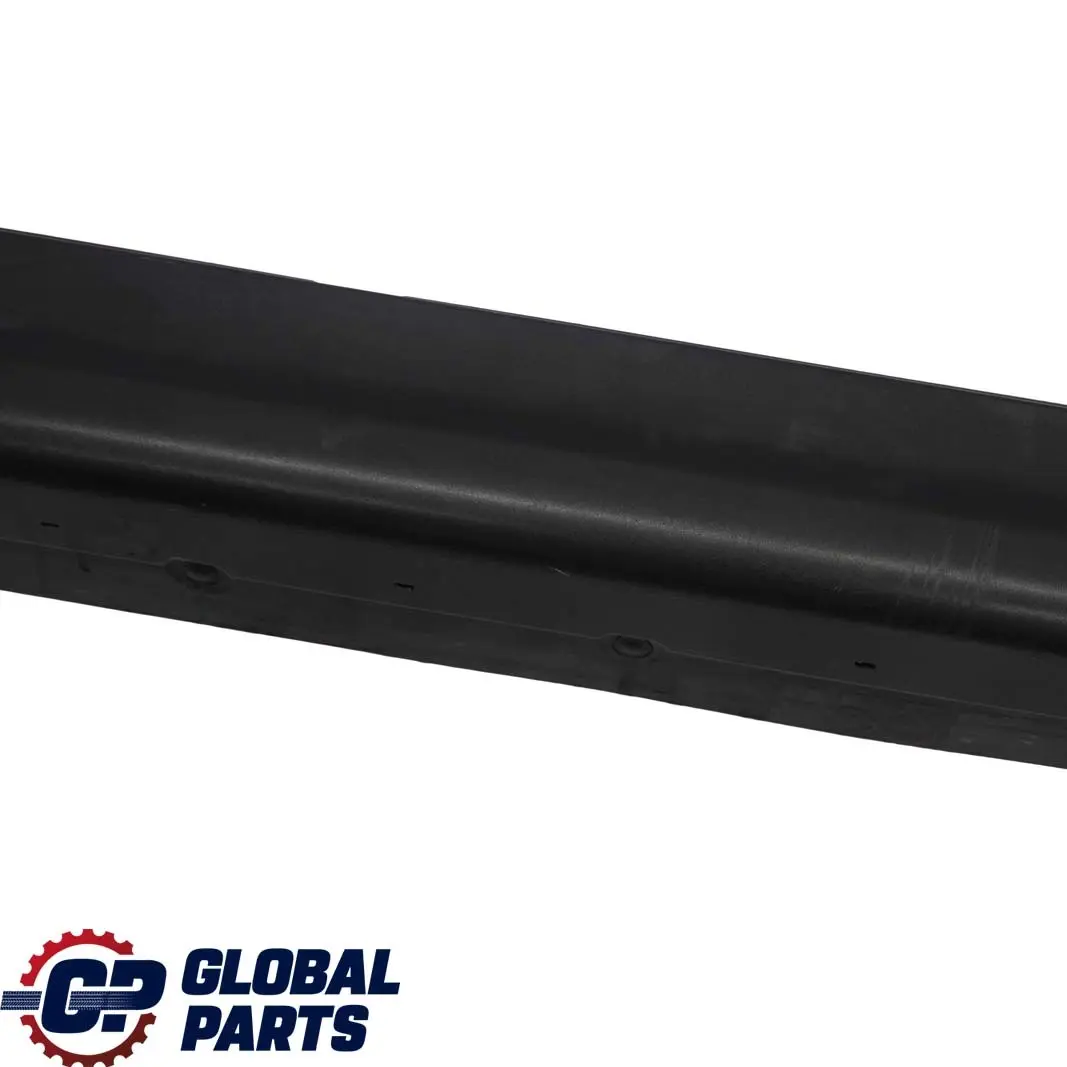 Jupe de seuil de porte droite Cache latéral Rocker Panel Primed pour Mini Cooper F55 à propos du numéro de pièce 7315524 Mini Cooper F55 Jupe de seuil de porte droite Cache latéral Rocker Panel Primed - SKU 7315524 - Numéro de pièce 7315524