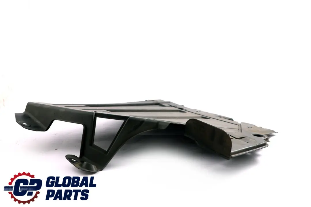Underbody Panelling Tank Left N/S to BMW Mini Cooper F55 Cover with Part number 7315817 BMW Mini Cooper F55 Cover Underbody Panelling Tank Left N/S - SKU 7315817 - Part number 7315817
