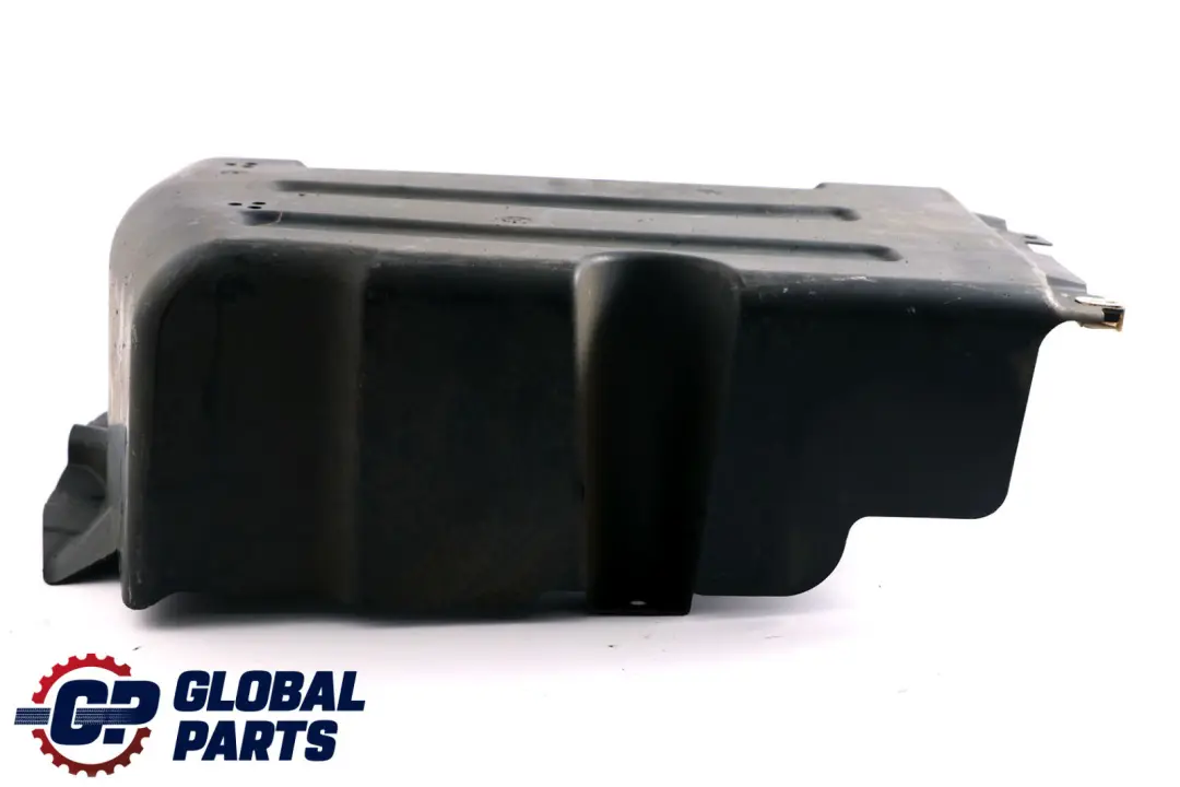 Mini F55 Osłona Panel Ochronny Podwozia Prawy Tylny - SKU 7315819 - Numer Części 7315819