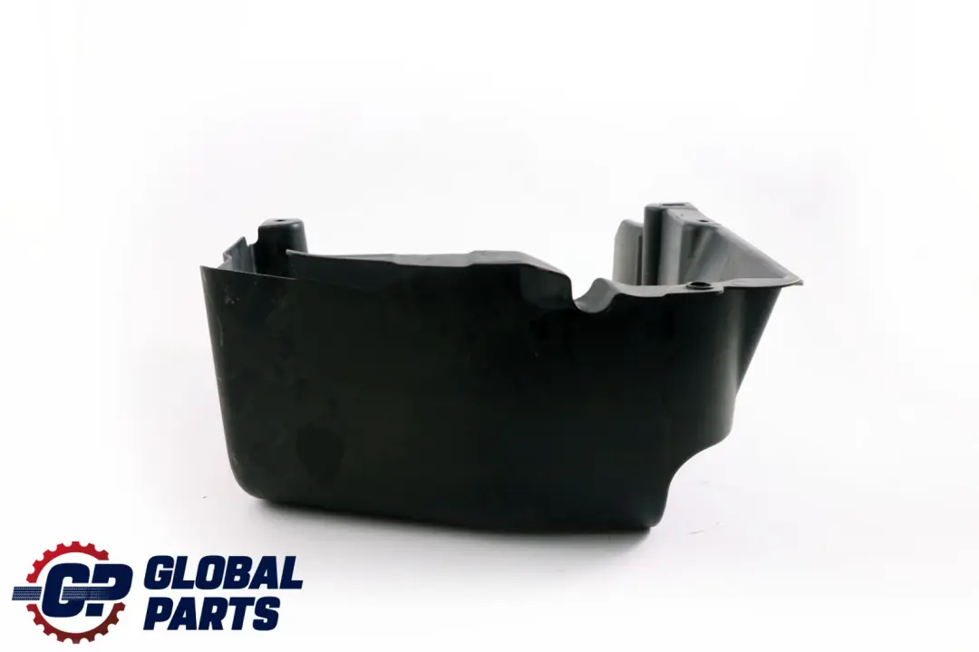 Mini F55 Panel De La Cubierta Inferior De La Carroceria Trasera Derecha - SKU 7315819 - Número de pieza 7315819