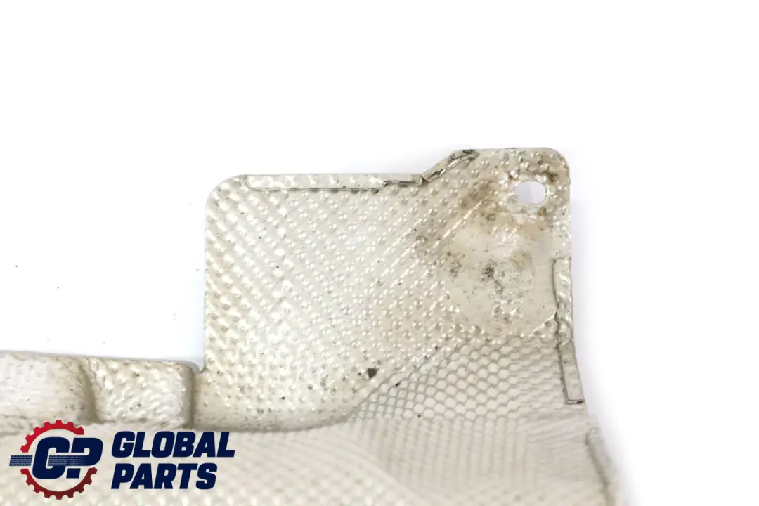 Isolation Thermique Reservoir Feuille Revetement pour Mini Cooper F55 à propos du numéro de pièce 7316345 Mini Cooper F55 Isolation Thermique Reservoir Feuille Revetement - SKU 7316345 - Numéro de pièce 7316345