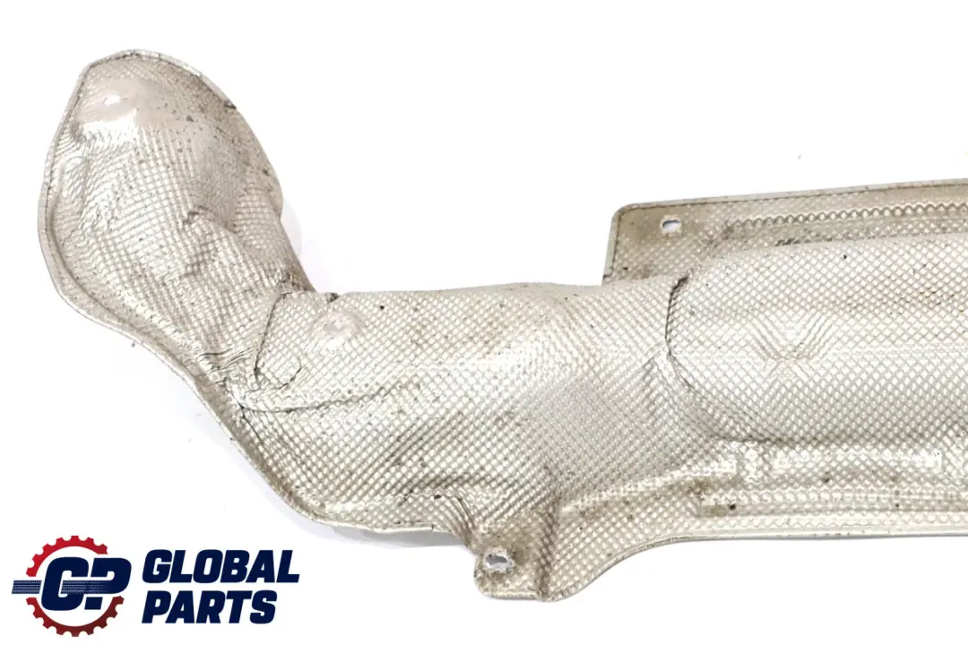 Isolamento Termico Serbatoio Foglio Copertura per Mini Cooper F55 con numero di parte 7316345 Mini Cooper F55 Isolamento Termico Serbatoio Foglio Copertura - SKU 7316345 - Numero di parte 7316345