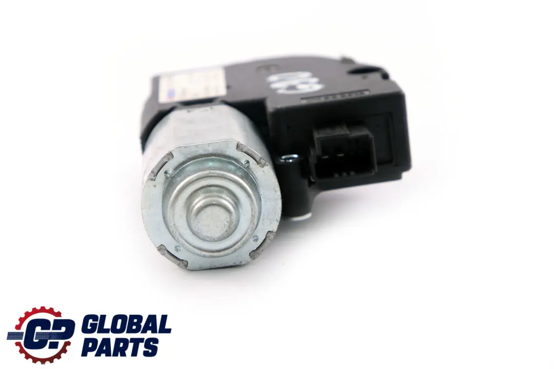 BMW G30 G11 G12 Tetto Apribile Scorrevole Unità Di Trasmissione Motore Attuatore - SKU 7316536 - Numero di parte 7316536