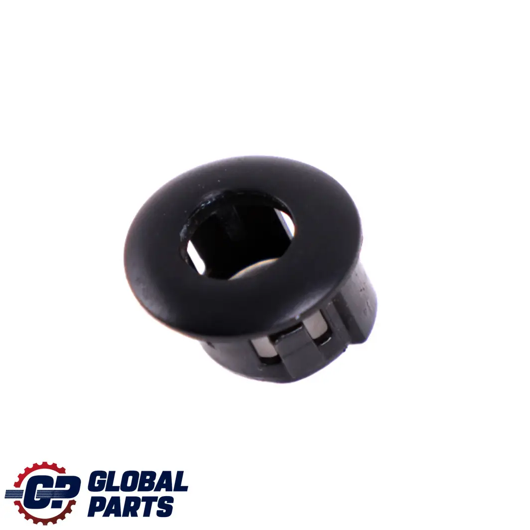 Tür Blende Verriegelungsknopf Vorne für BMW 3 4 er F30 F31 F32 mit Teilenummer 7316859 BMW 3 4 er F30 F31 F32 Tür Blende Verriegelungsknopf Vorne - SKU 7316859 - Teilenummer 7316859