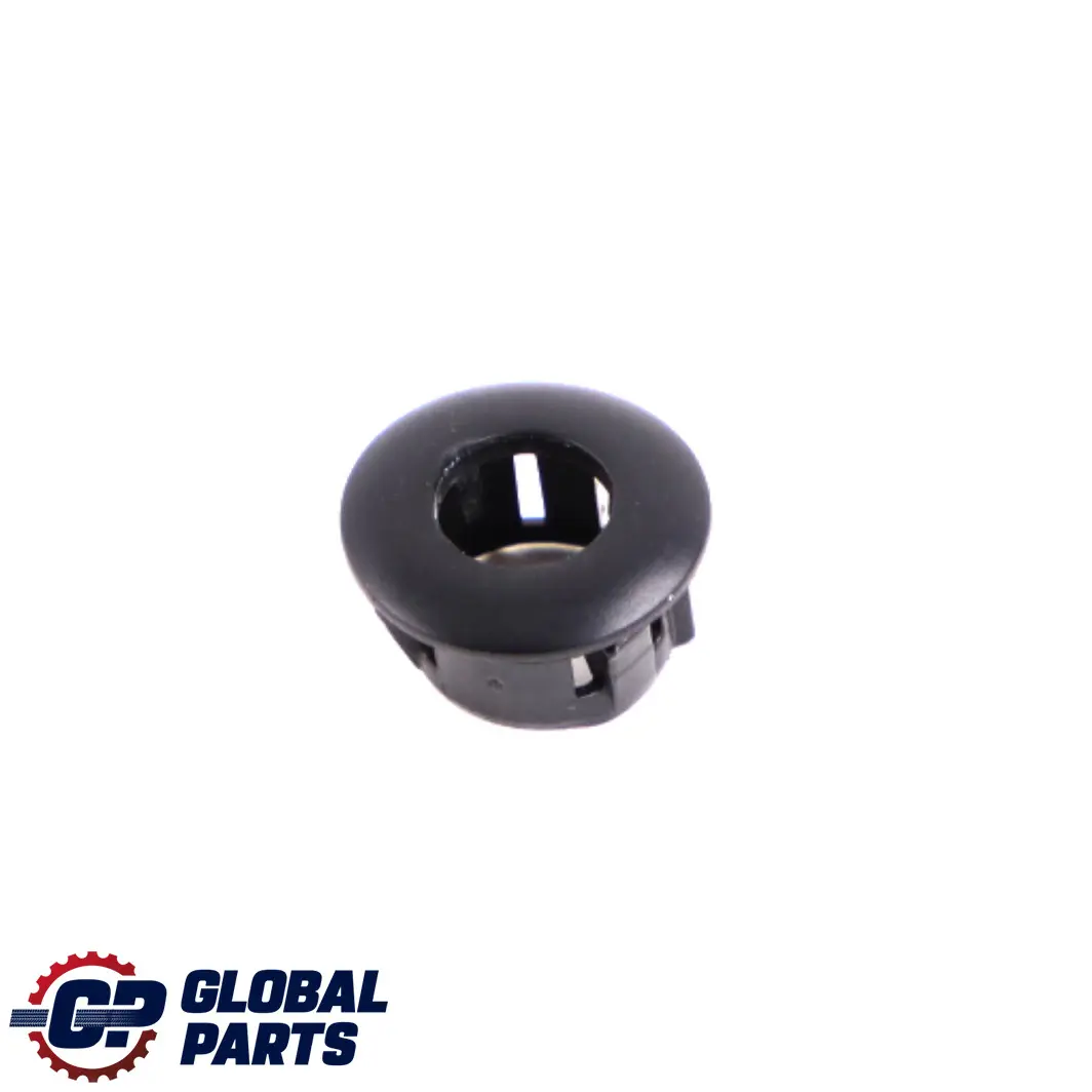 Tür Blende Verriegelungsknopf Vorne für BMW 3 4 er F30 F31 F32 mit Teilenummer 7316859 BMW 3 4 er F30 F31 F32 Tür Blende Verriegelungsknopf Vorne - SKU 7316859 - Teilenummer 7316859