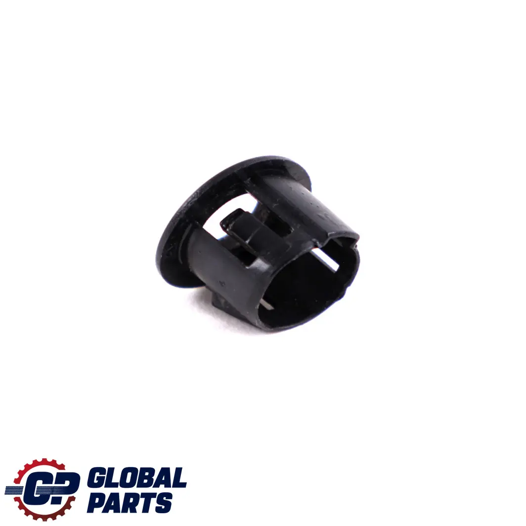 BMW 3 4 er F30 F31 F32 Tür Blende Verriegelungsknopf Vorne - SKU 7316859 - Teilenummer 7316859