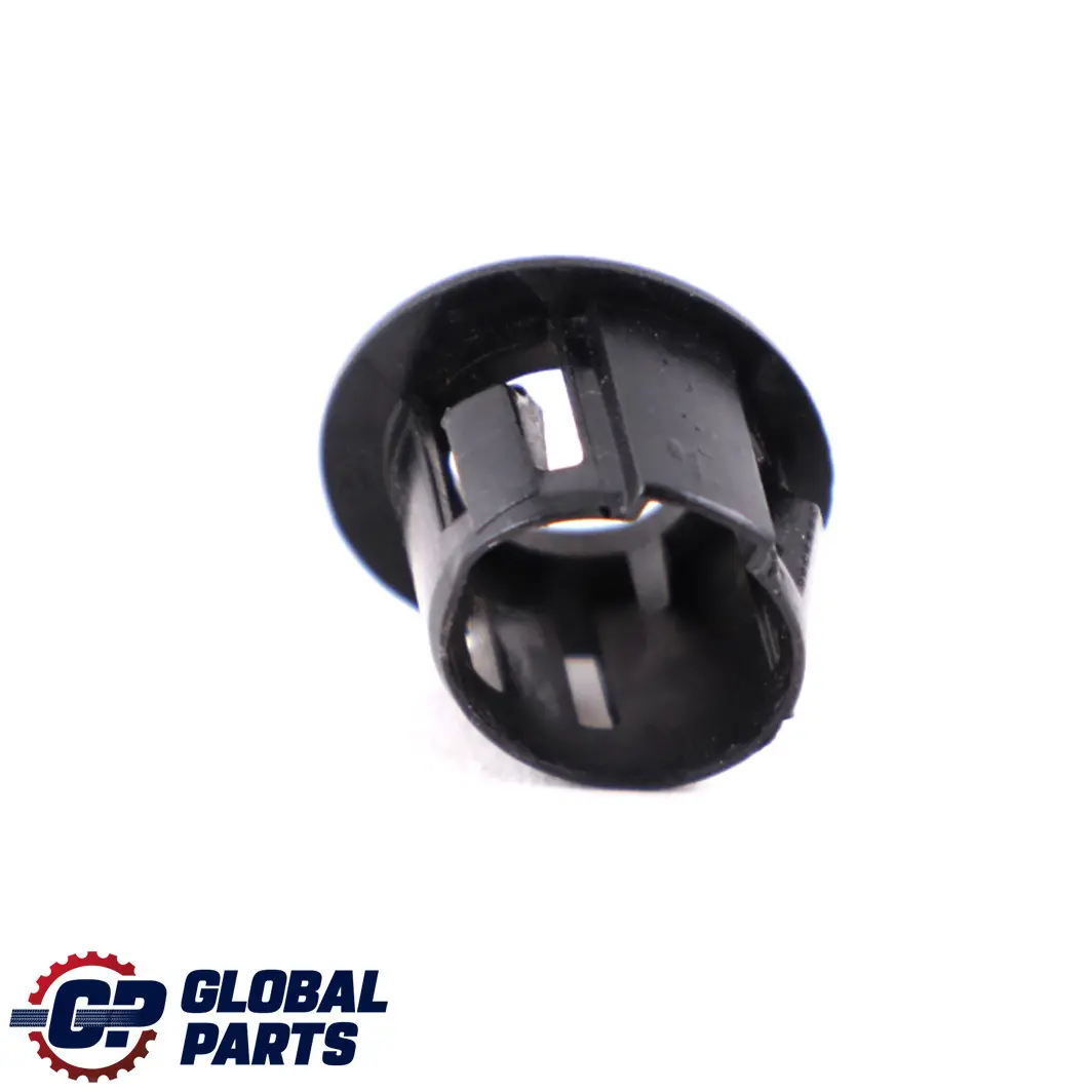 Door Locking Knob Trim Front Black to BMW 3 4 Series F30 F31 F32 with Part number 7316859 BMW 3 4 Series F30 F31 F32 Door Locking Knob Trim Front Black - SKU 7316859 - Part number 7316859
