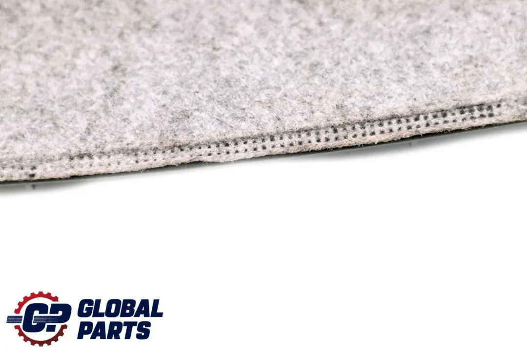 Träger Blende Sitz Vorn Aussen Links für BMW 5 7 er F01 F02 LCI G30 mit Teilenummer 7317459 BMW 5 7 er F01 F02 LCI G30 Träger Blende Sitz Vorn Aussen Links - SKU 7317459 - Teilenummer 7317459