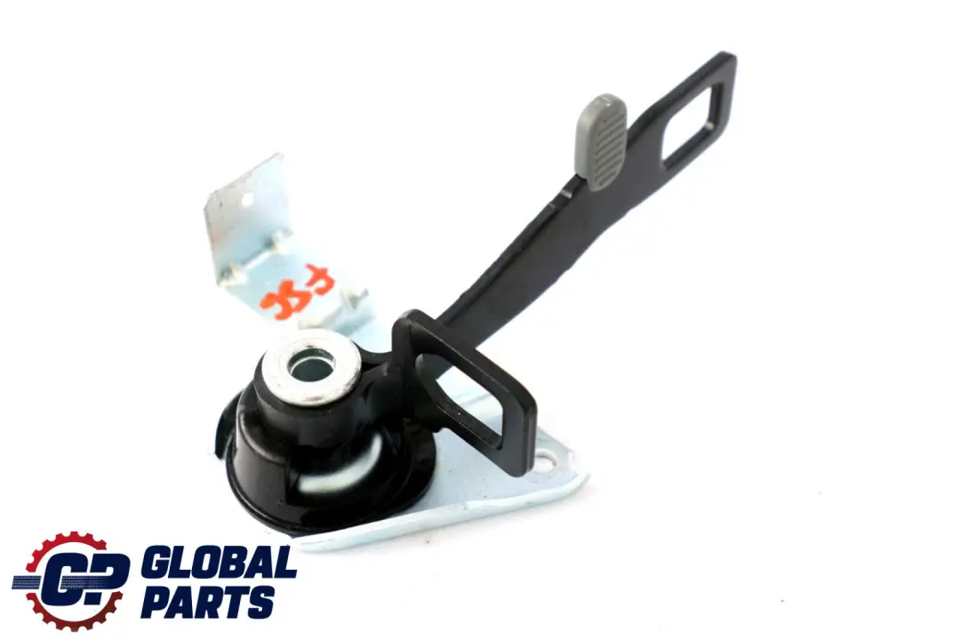 Cargo-Verstelleinheit Arriere Droite Mini Cooper F55 F56 - SKU 7317712 - Numéro de pièce 7317712