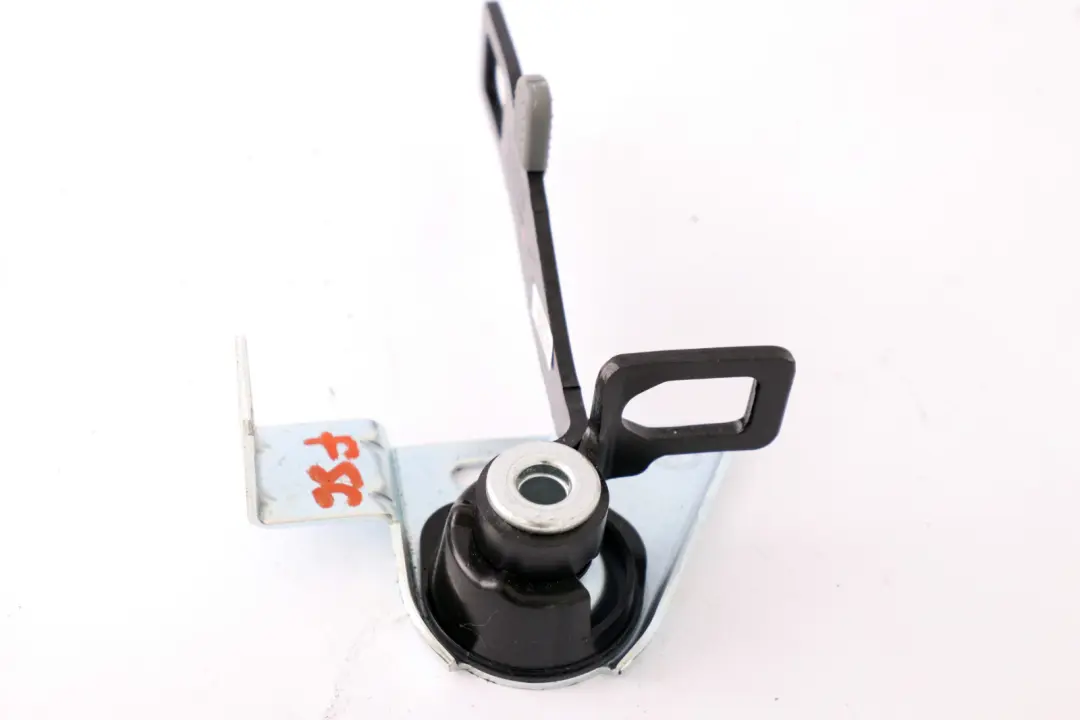 Mini Cooper F55 F56 asiento trasero derecho O / Striker ajustable Catch - SKU 7317712 - Número de pieza 7317712