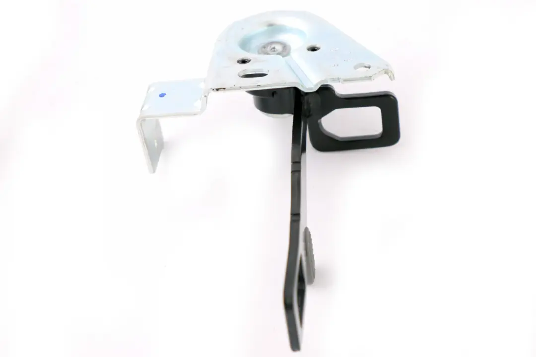 Mini Cooper F55 F56 asiento trasero derecho O / Striker ajustable Catch - SKU 7317712 - Número de pieza 7317712