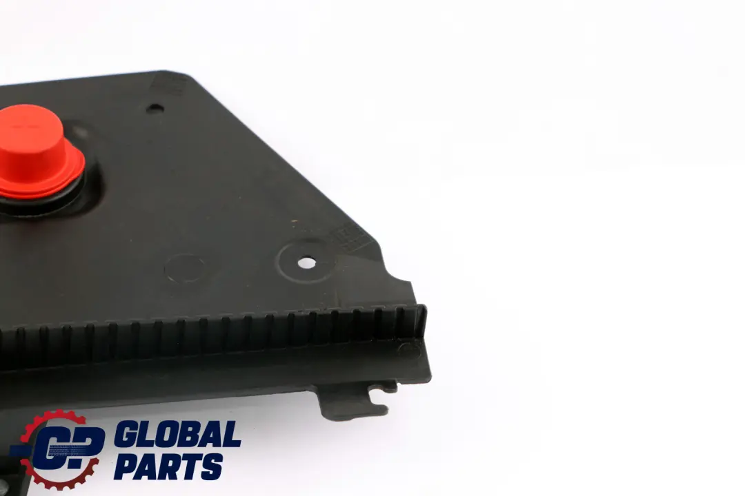 Coperchio Batteria Mini F55 F56 F57 Terminale Di Finitura Polo Positivo - SKU 7317737 - Numero di parte 7317737