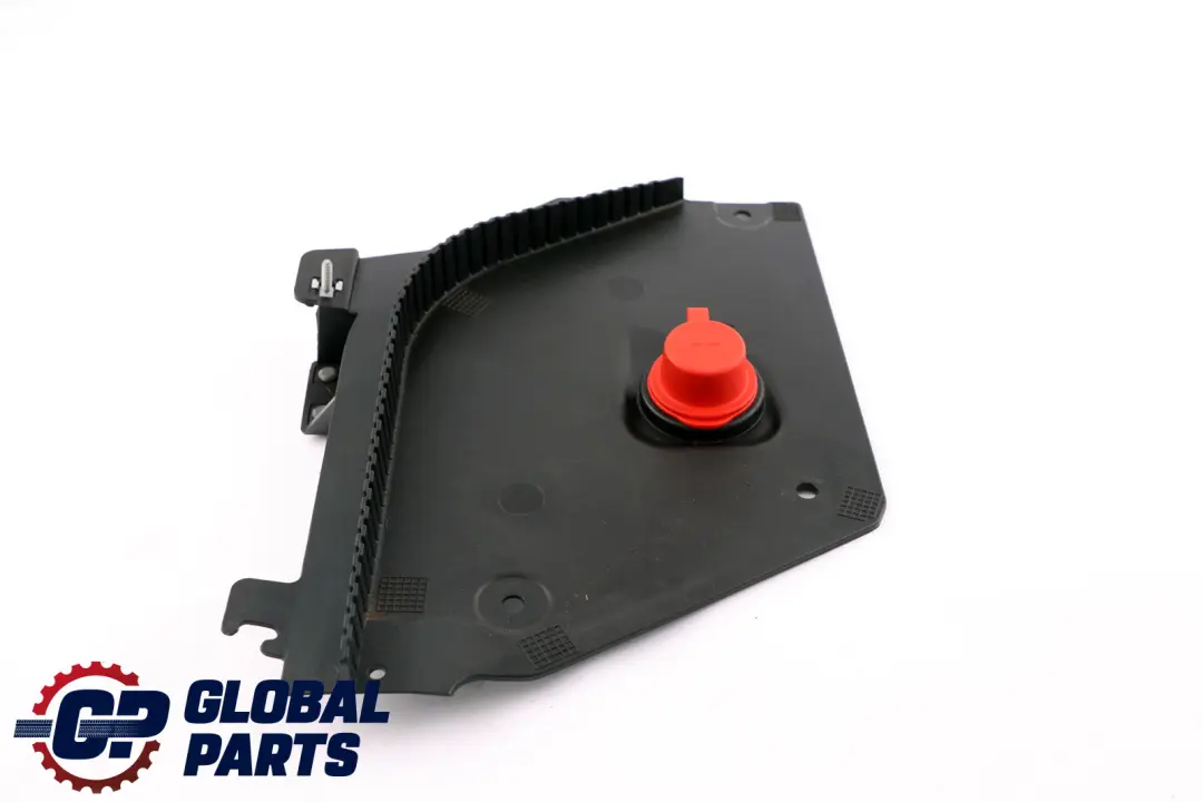  Battery Cover Mini F55 F56 F57 Positive Plus Pole Trim Terminal Cap - SKU 7317737 - Part number 7317737