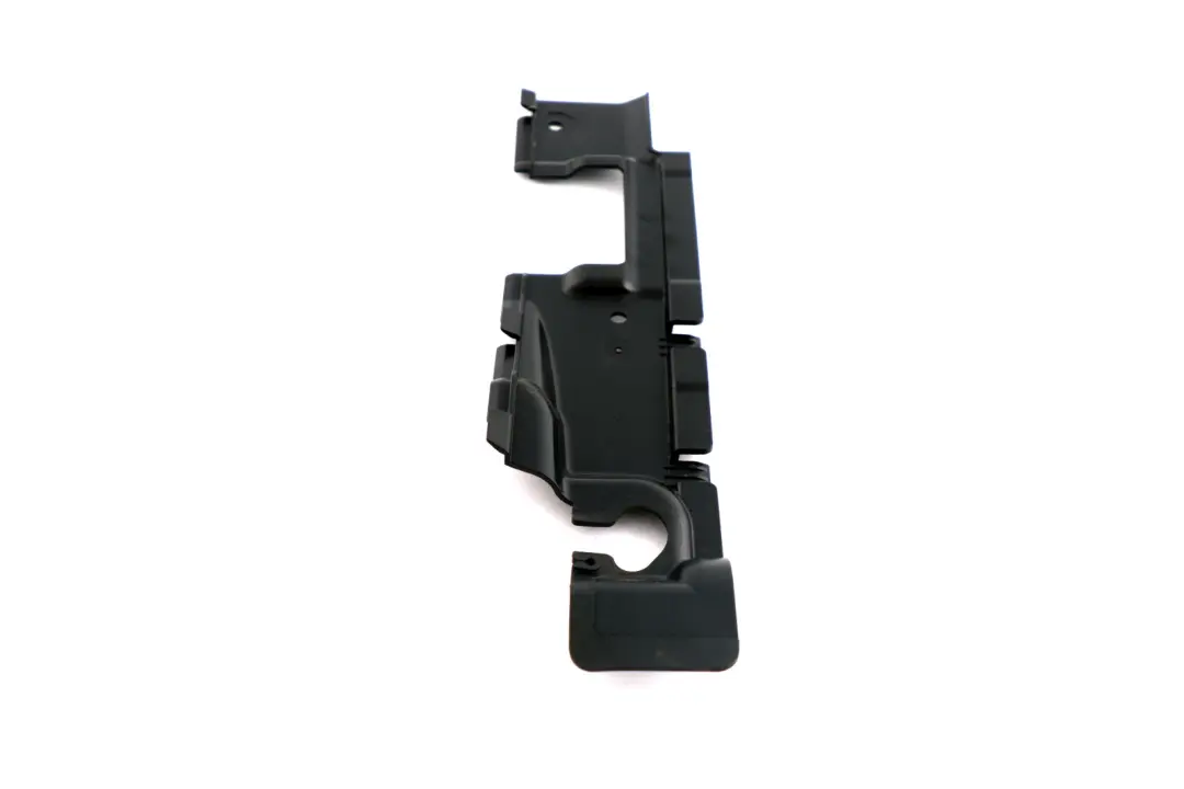 Mini Cooper F55 F56 Partition Wall Right O/S Engine Mounting Part - SKU 7317738 - Part number 7317738