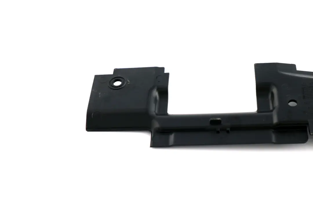 Trennwand Unterteil Abdeckung Rechts für Mini Cooper F55 F56 mit Teilenummer 7317738 Mini Cooper F55 F56 Trennwand Unterteil Abdeckung Rechts - SKU 7317738 - Teilenummer 7317738