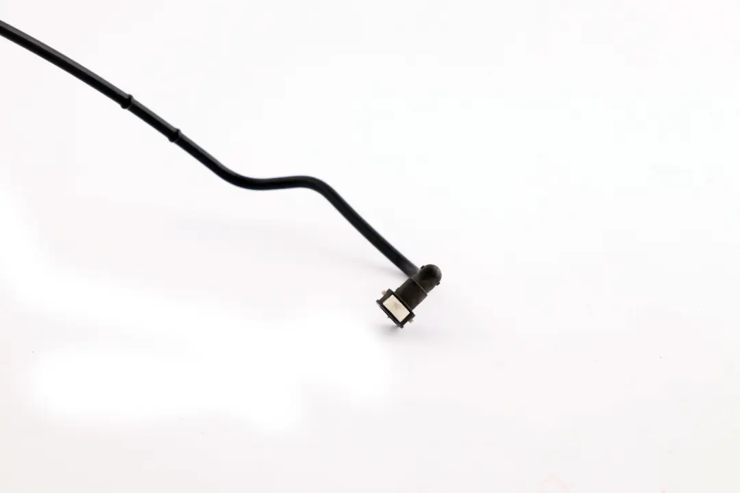 Feed Line Pipe to BMW 3 4 Series F30 F31 F80 M3 F82 M4 Fuel with Part number 7318355 BMW 3 4 Series F30 F31 F80 M3 F82 M4 Fuel Feed Line Pipe - SKU 7318355 - Part number 7318355