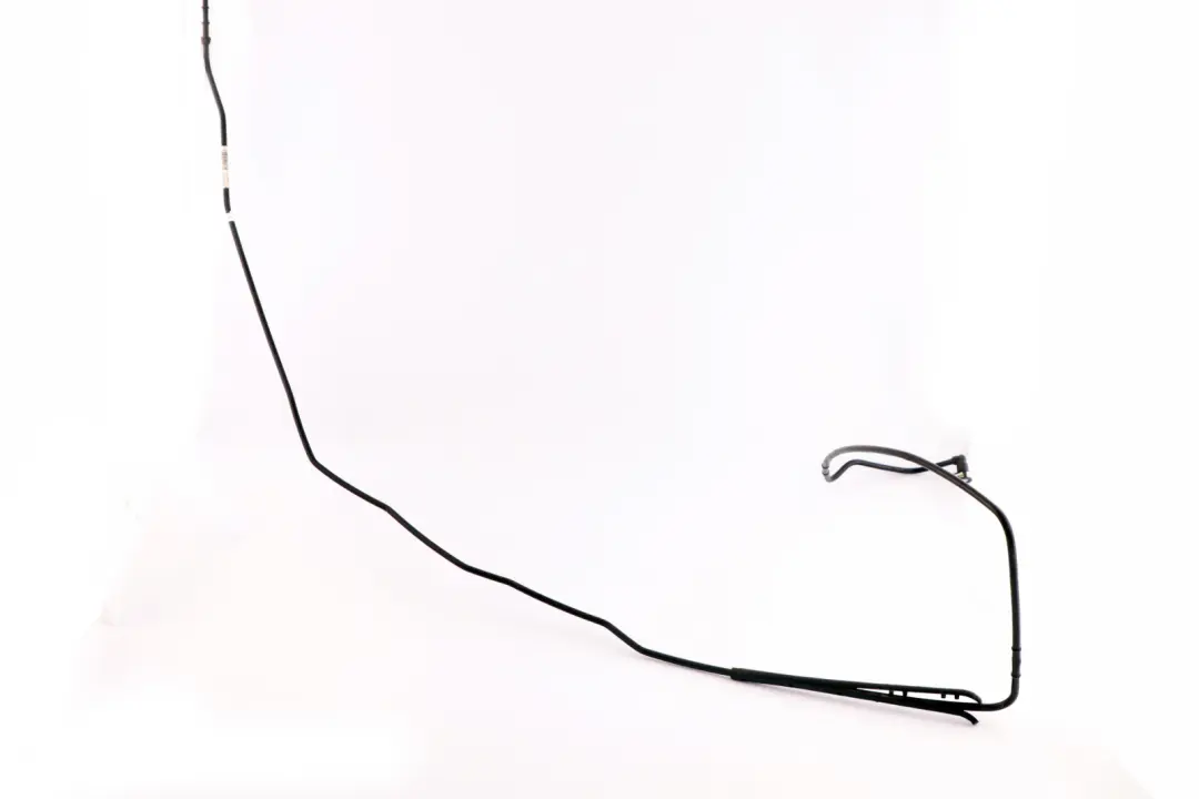 Kraftstoffvorlaufleitung Avec Housse pour BMW 3 4 Serie F30 F31 F80 M3 F82 M4 à propos du numéro de pièce 7318355 BMW 3 4 Serie F30 F31 F80 M3 F82 M4 Kraftstoffvorlaufleitung Avec Housse - SKU 7318355 - Numéro de pièce 7318355