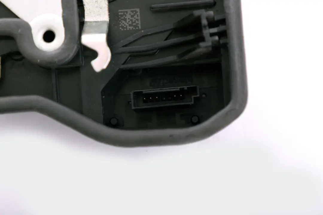 BMW E60 E87 F10 F30 Systeme Ferme Droite - SKU 7318418 - Numéro de pièce 7318418