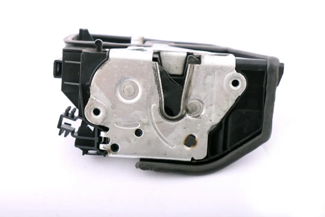 BMW E60 E87 F10 F30 Systeme Ferme Droite - SKU 7318418 - Numéro de pièce 7318418