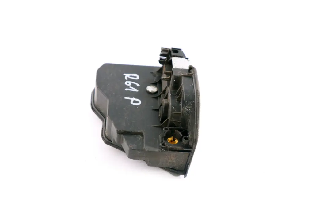 Right Front Door Latch Actuator Catch to BMW X3 F25 X5 E70 X6 E71 with Part number 7318422 BMW X3 F25 X5 E70 X6 E71 Right Front Door Latch Actuator Catch - SKU rhd-7318422 - Part number 7318422