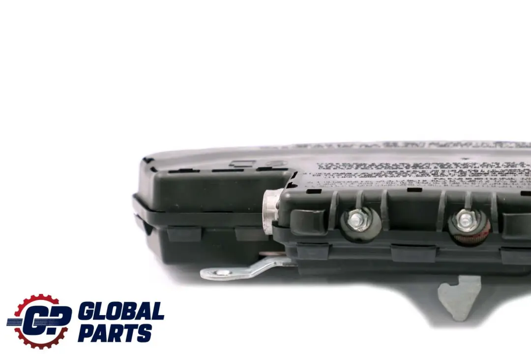 Aire Asiento Unidad Lateral Delantera Izquierda para BMW F01 F02 F03 LCI con número de pieza 7318427 BMW F01 F02 F03 LCI Aire Asiento Unidad Lateral Delantera Izquierda - SKU 7318427 - Número de pieza 7318427