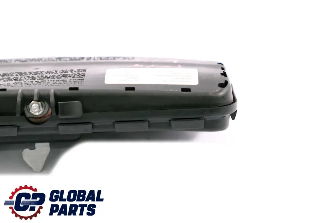 Module BMW F01 F02 F03 LCI Front Left Seat N/S Side Unit Air - SKU 7318427 - Part number 7318427