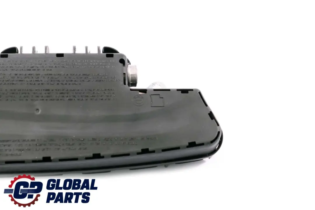 BMW F01 F02 F03 LCI Poduszka Powietrzna Fotela Lewy Przód - SKU 7318427 - Numer Części 7318427